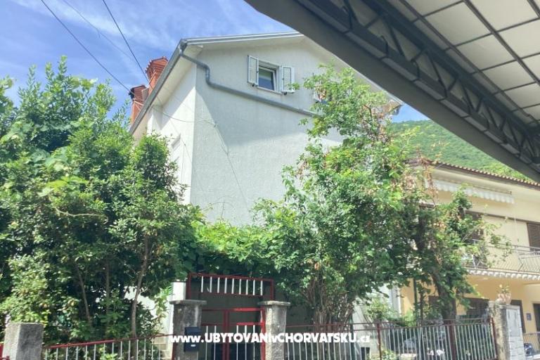 Apartmány Rubinić  – foto 28