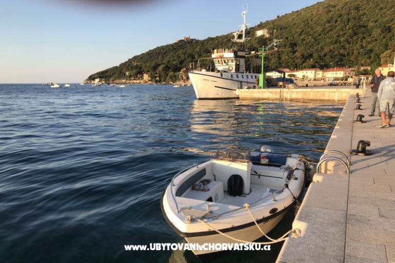 Apartmány Rubinić  – foto 33