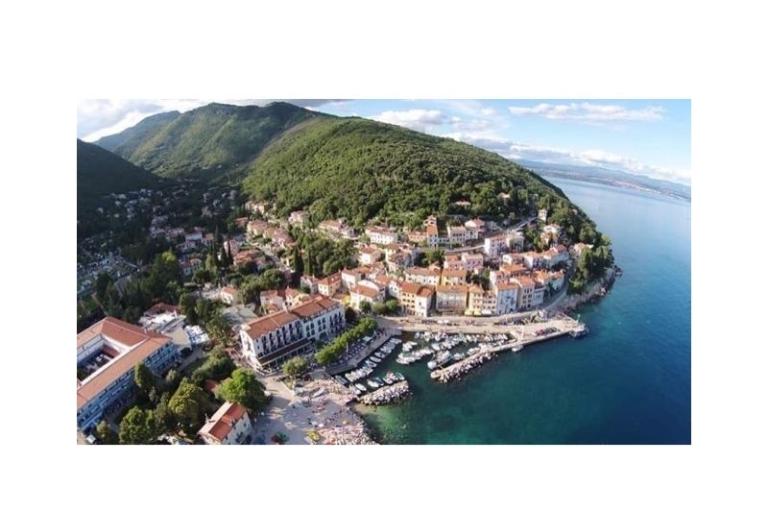 Apartmány Rubinić  – foto 35