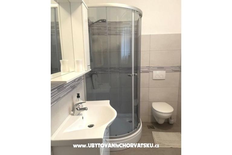Apartmány Vera – foto 5