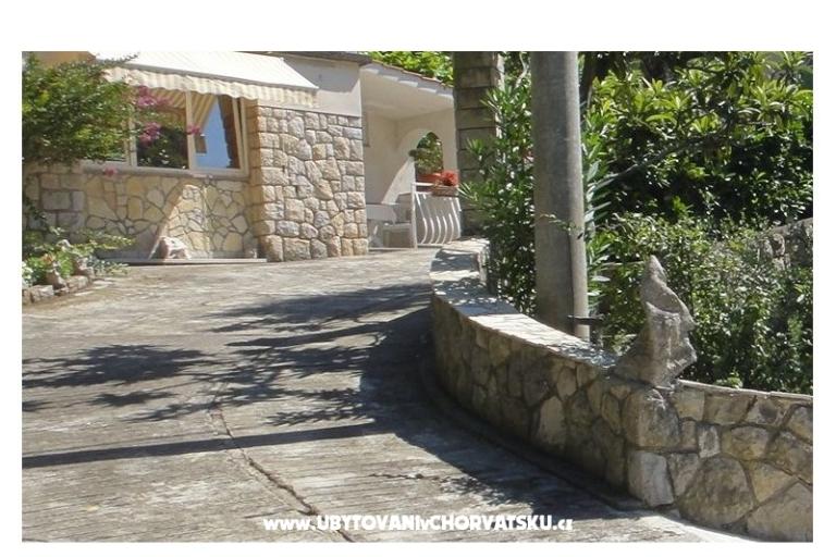 Apartmány Vera – foto 9
