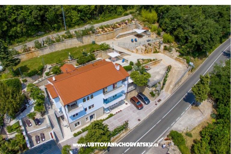 Apartmány Gea *** – foto 4