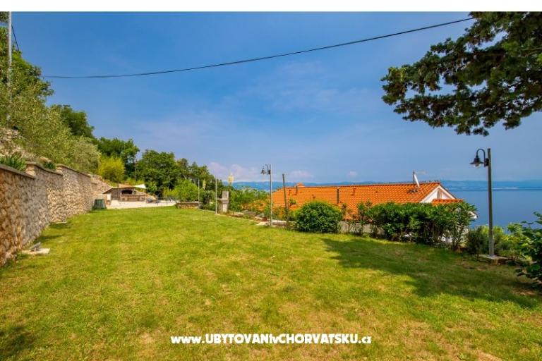 Apartmány Gea *** – foto 8