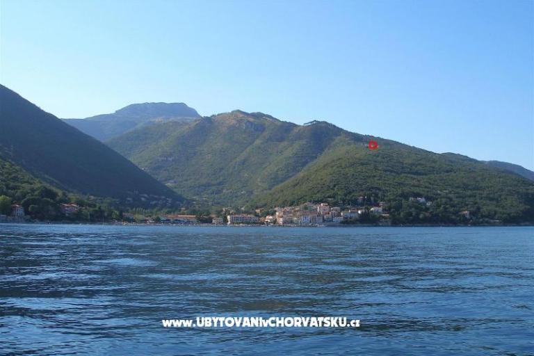 Dom Obrš *** – foto 11