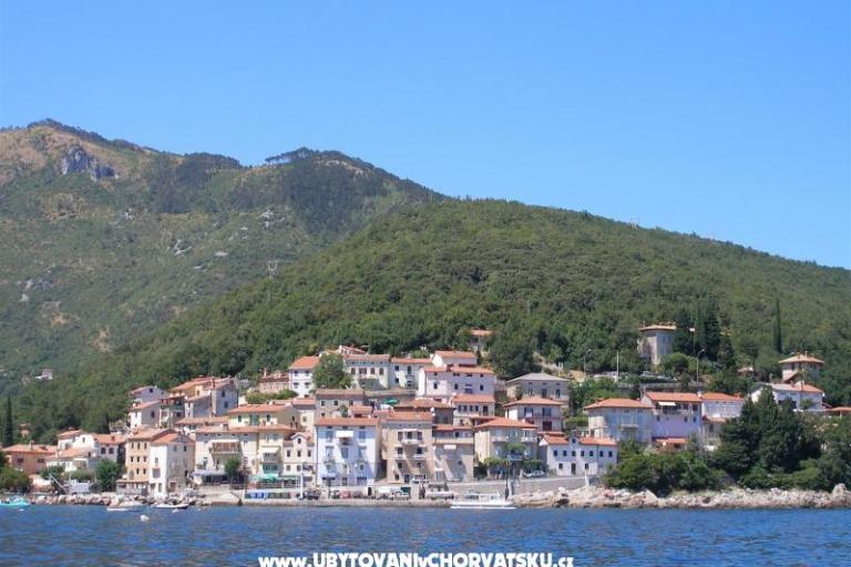 Dom Obrš *** – foto 12
