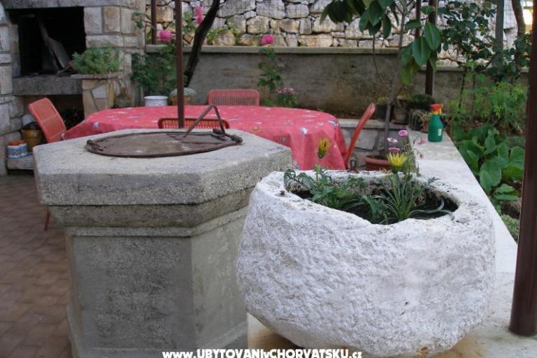 Dom Obrš *** – foto 16