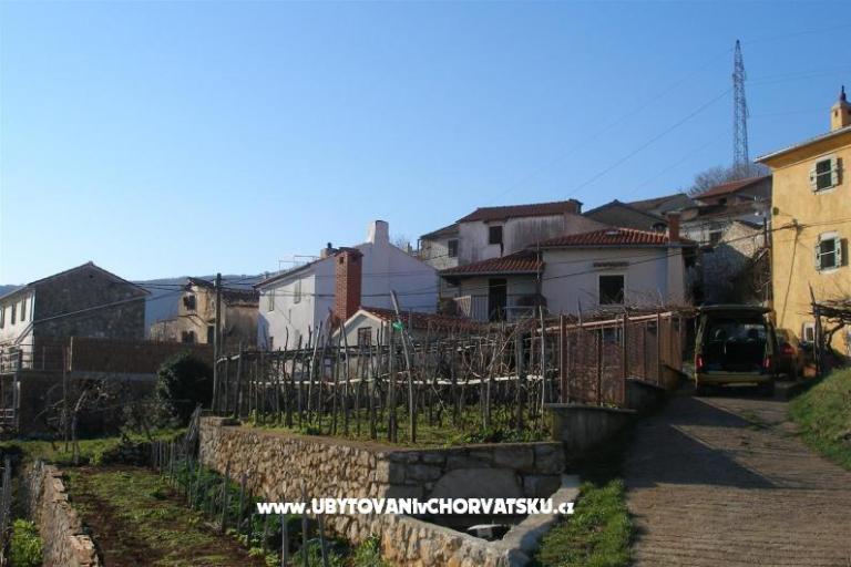 Dom Obrš *** – foto 2