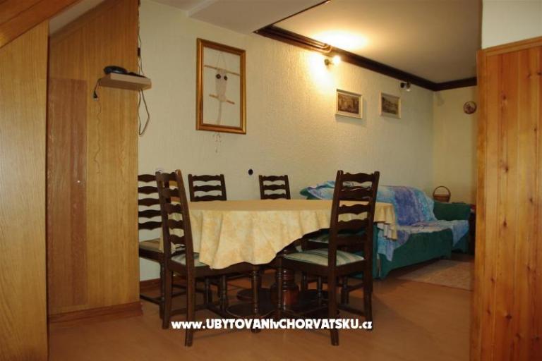 Dom Obrš *** – foto 3