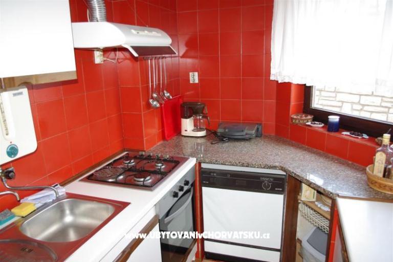 Dom Obrš *** – foto 4