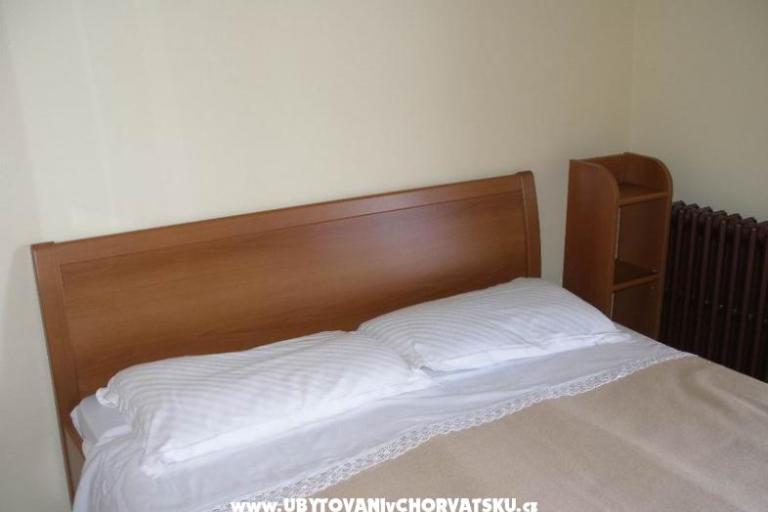 Dom Obrš *** – foto 5
