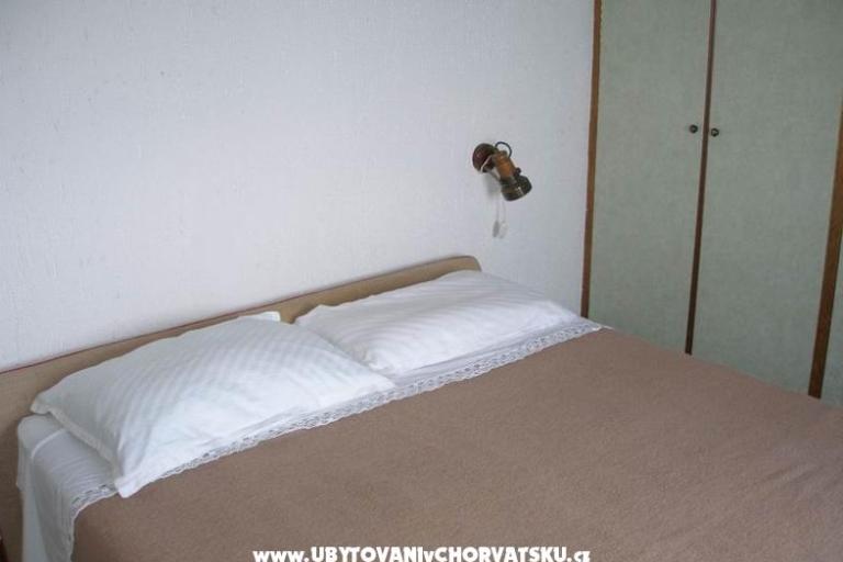 Dom Obrš *** – foto 7
