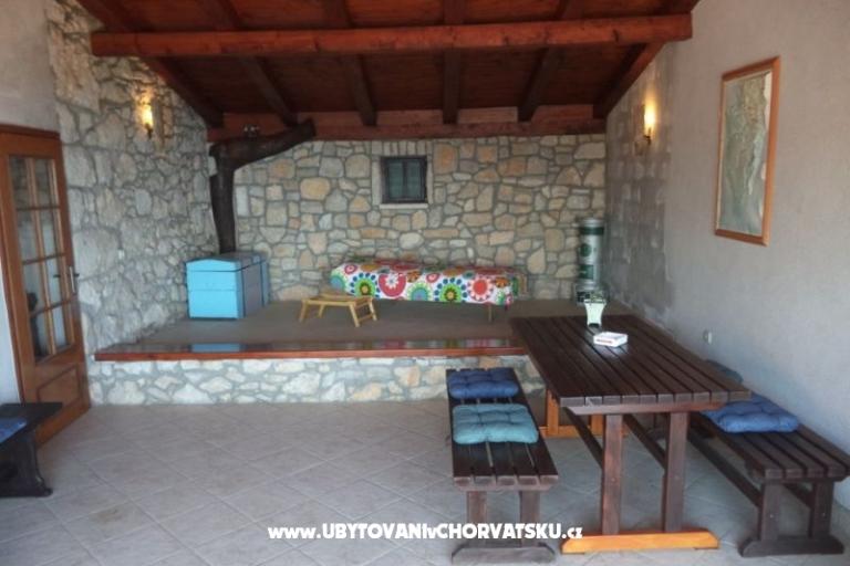 Prázdninový dom Mickey – foto 9