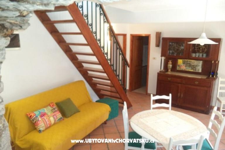 Prázdninový dom Mickey – foto 11