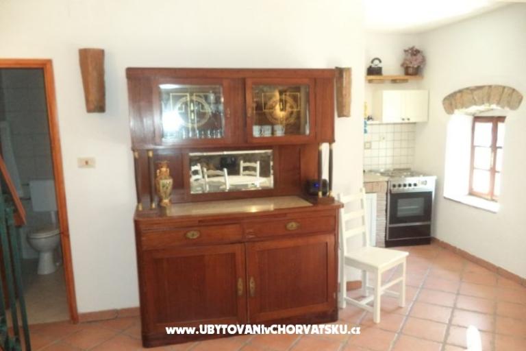 Prázdninový dom Mickey – foto 12