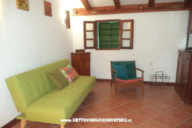 Prázdninový dom Mickey – foto 13