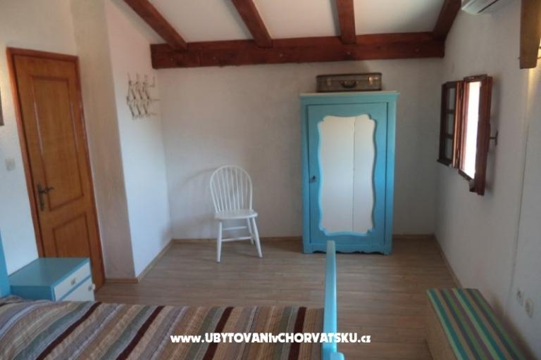 Prázdninový dom Mickey – foto 14