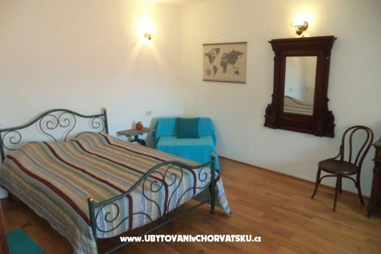 Prázdninový dom Mickey – foto 15