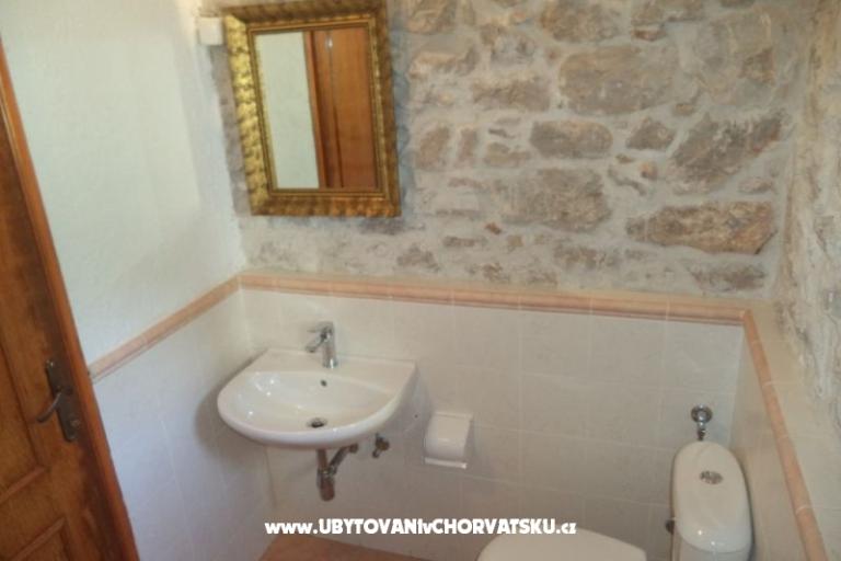 Prázdninový dom Mickey – foto 16