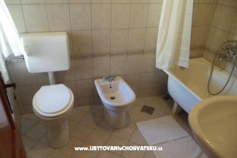 Prázdninový dom Mickey – foto 17