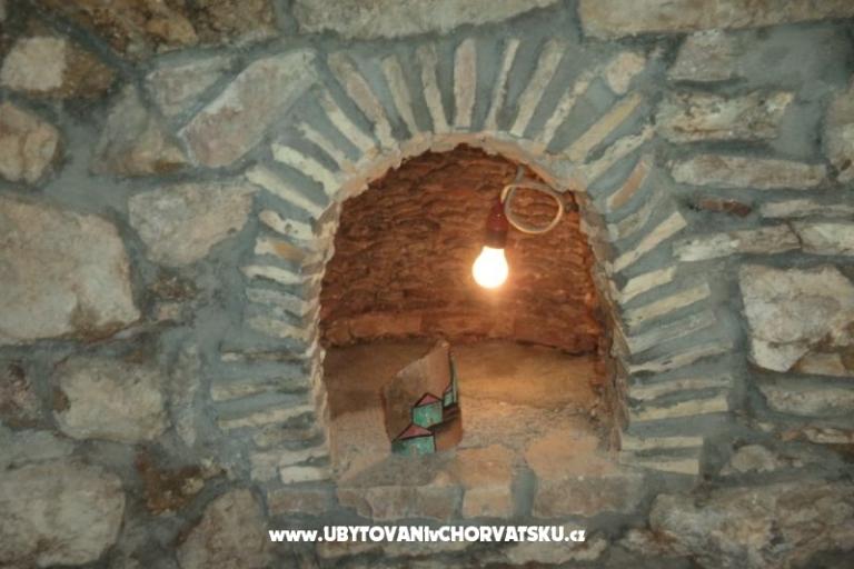 Prázdninový dom Mickey – foto 18