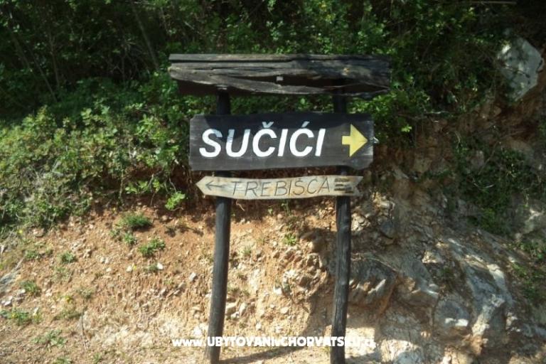 Prázdninový dom Mickey – foto 19