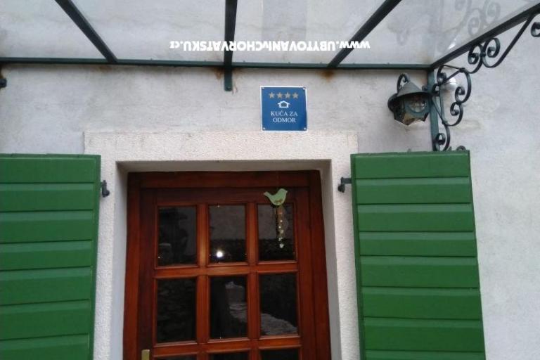 Prázdninový dom Mickey – foto 22