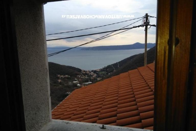 Prázdninový dom Mickey – foto 23