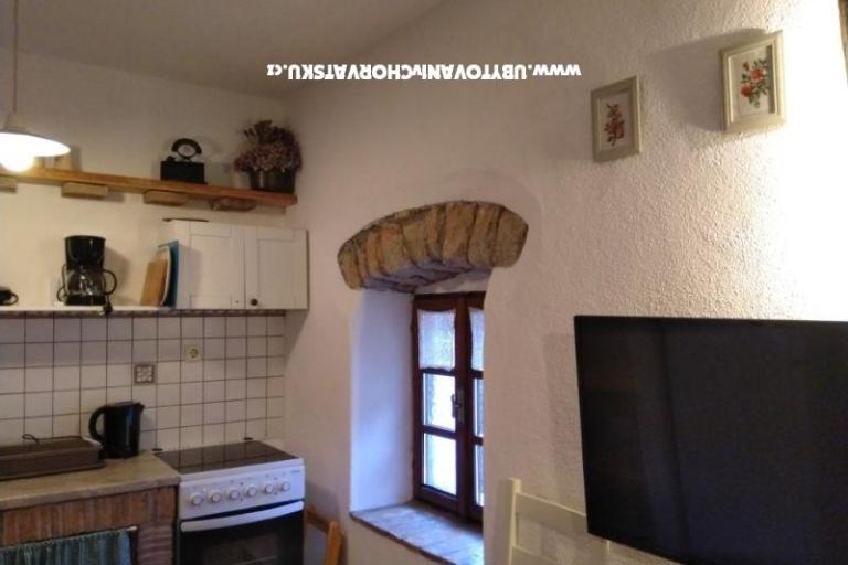 Prázdninový dom Mickey – foto 25