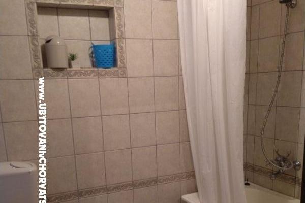 Prázdninový dom Mickey – foto 26