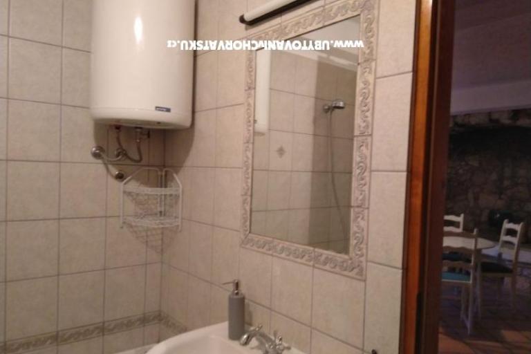 Prázdninový dom Mickey – foto 27