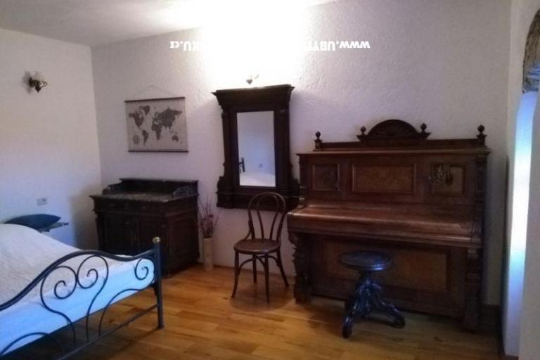 Prázdninový dom Mickey – foto 29