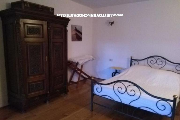 Prázdninový dom Mickey – foto 30