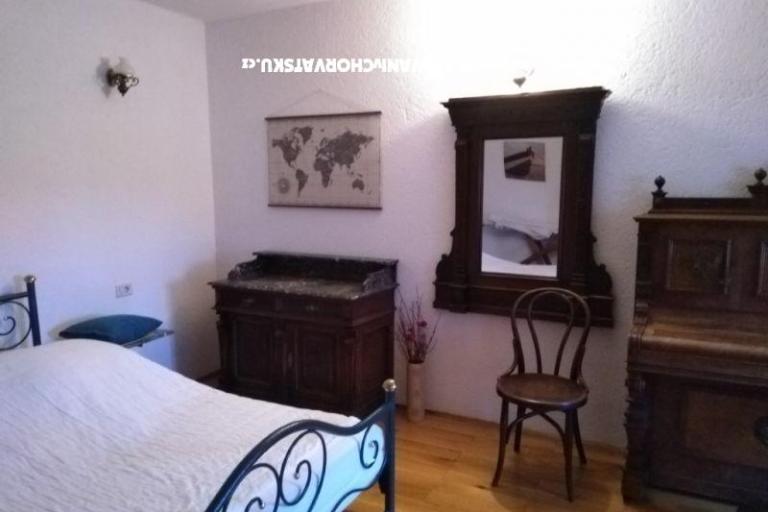 Prázdninový dom Mickey – foto 31