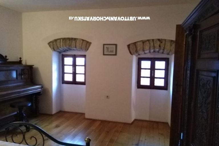 Prázdninový dom Mickey – foto 32