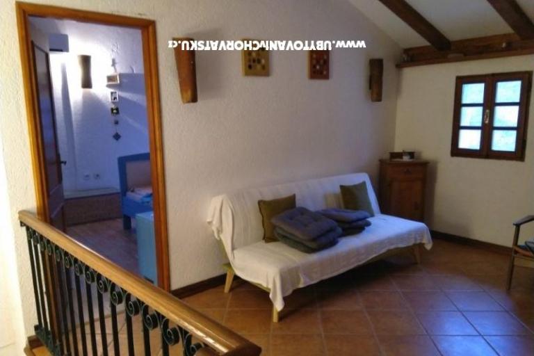 Prázdninový dom Mickey – foto 33