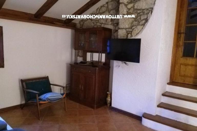 Prázdninový dom Mickey – foto 34