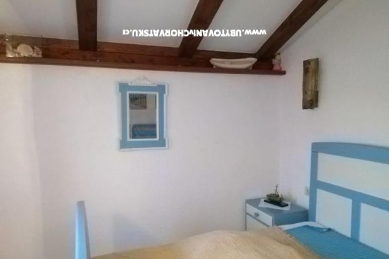 Prázdninový dom Mickey – foto 35