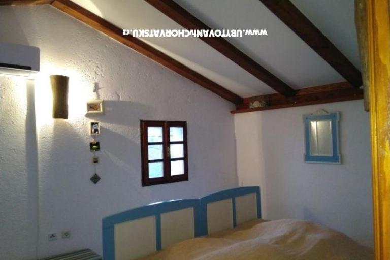 Prázdninový dom Mickey – foto 36