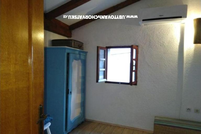 Prázdninový dom Mickey – foto 37