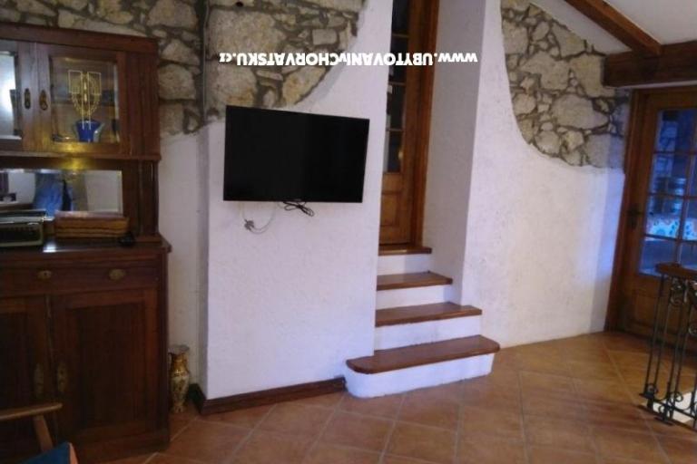 Prázdninový dom Mickey – foto 38