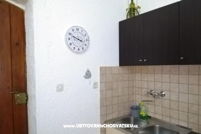 Prázdninový dom Mickey – foto 39