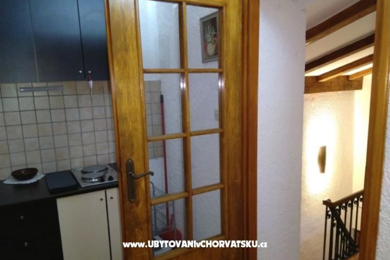 Prázdninový dom Mickey – foto 40