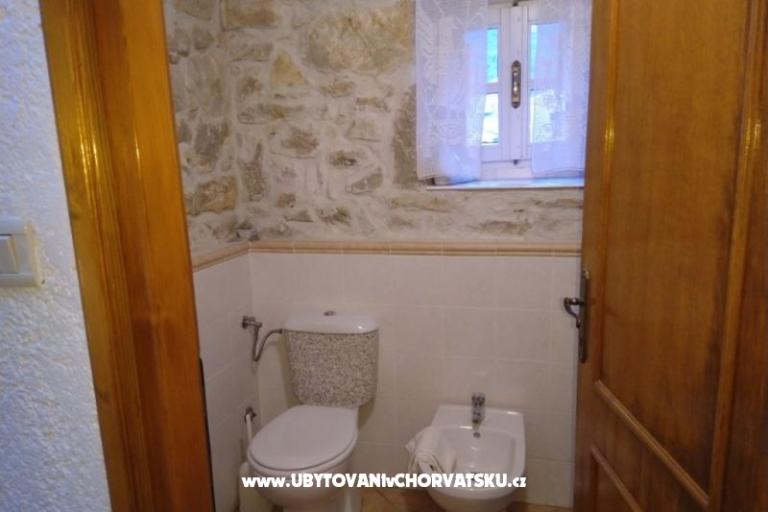 Prázdninový dom Mickey – foto 41