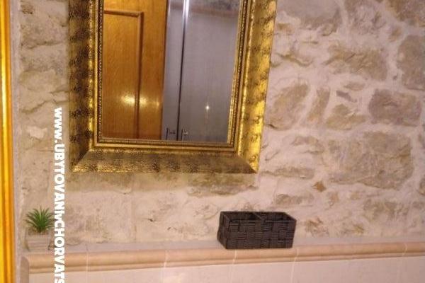 Prázdninový dom Mickey – foto 42