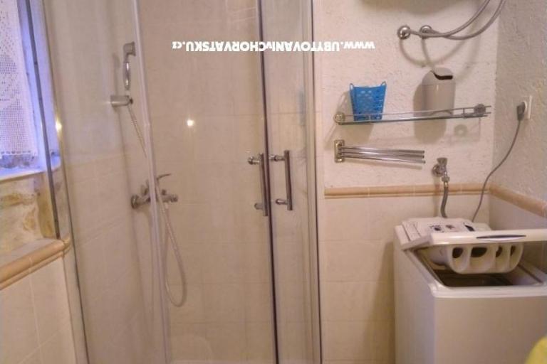 Prázdninový dom Mickey – foto 43