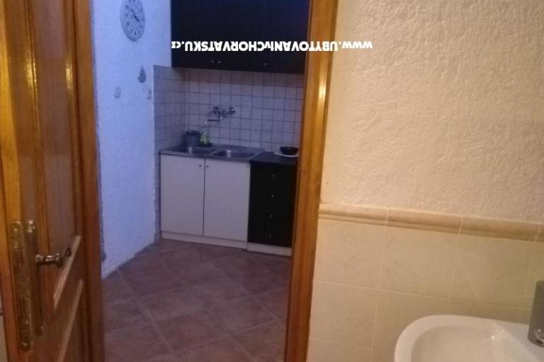 Prázdninový dom Mickey – foto 44