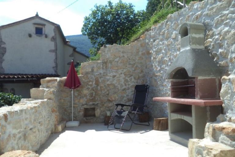 Prázdninový dom Mickey – foto 7