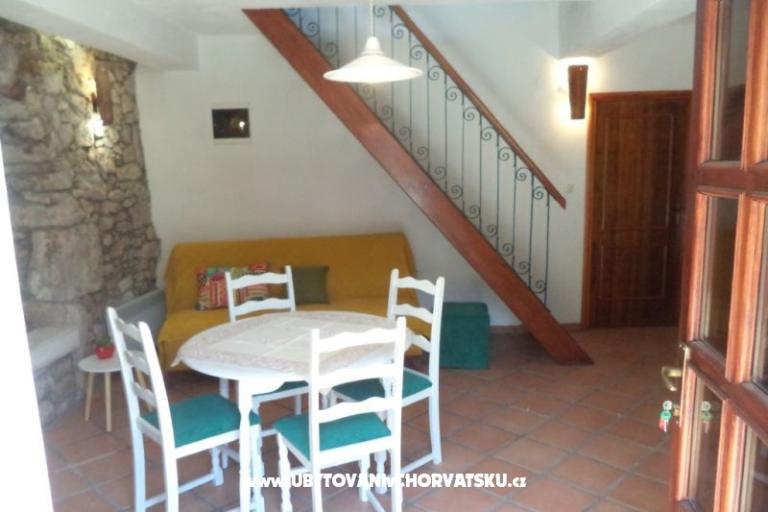 Prázdninový dom Mickey – foto 8