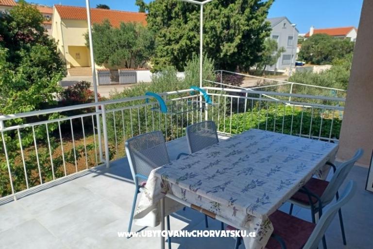 Apartmán Rameša – foto 2