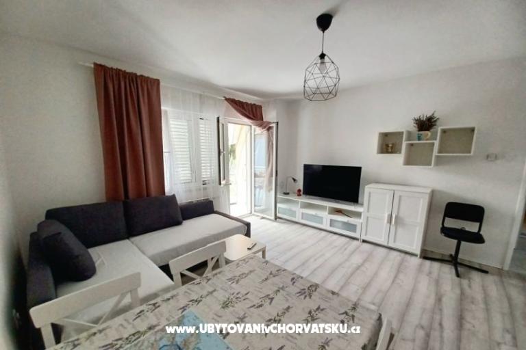 Apartmán Rameša – foto 6